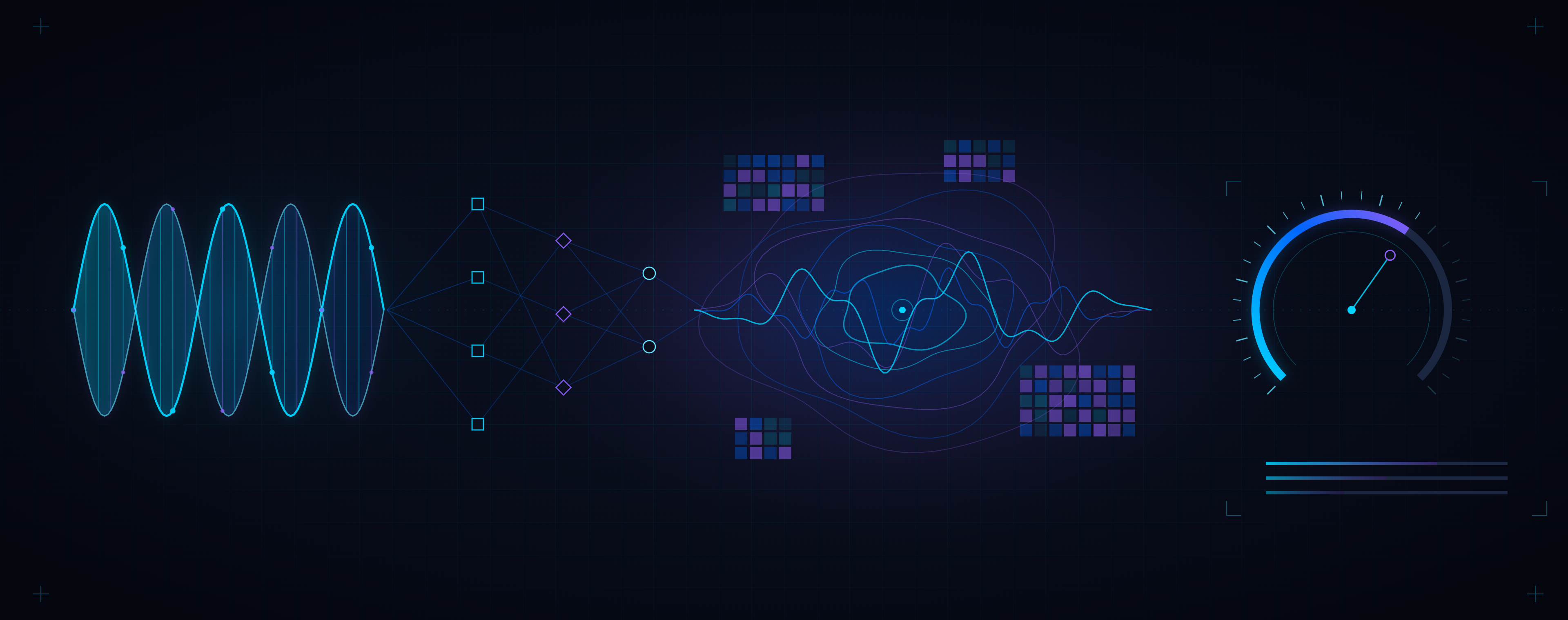 FoldShield++ Is Now Live